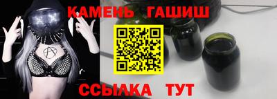 шишки Гагарин